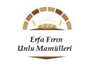 Erfa Fırın Unlu Mamülleri - İzmir